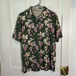 NWT Walter‎ Hagen men’s perfect 11 collection size S